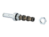 1101244 Valve, Solenoid, 4-Way, 2 Posi | JLG